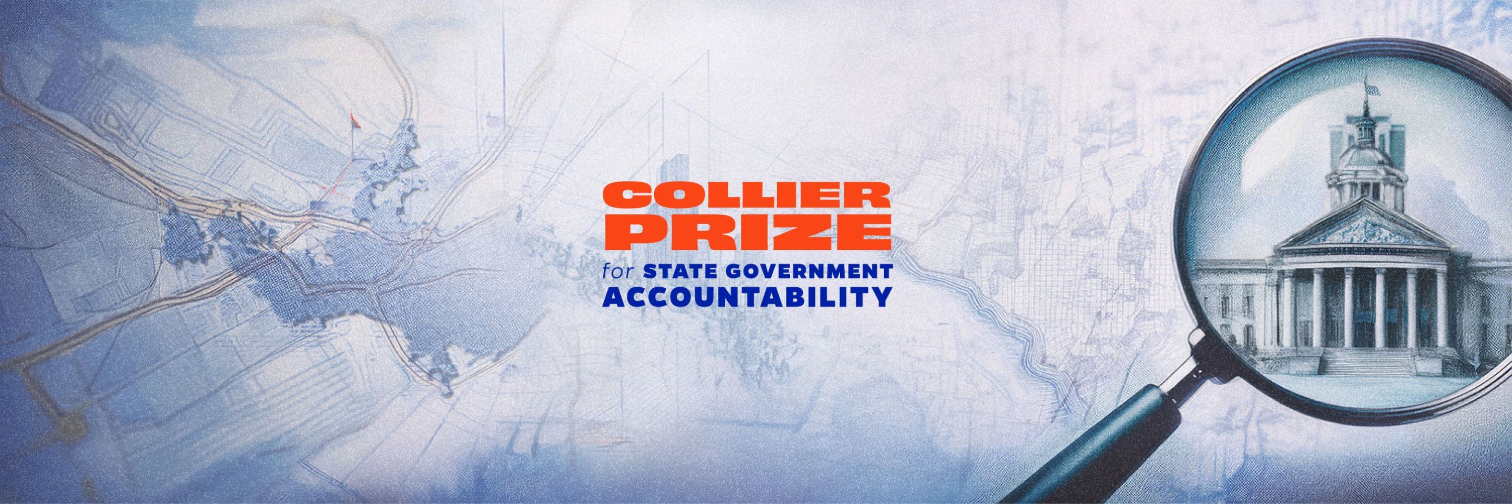 CollierPrize 