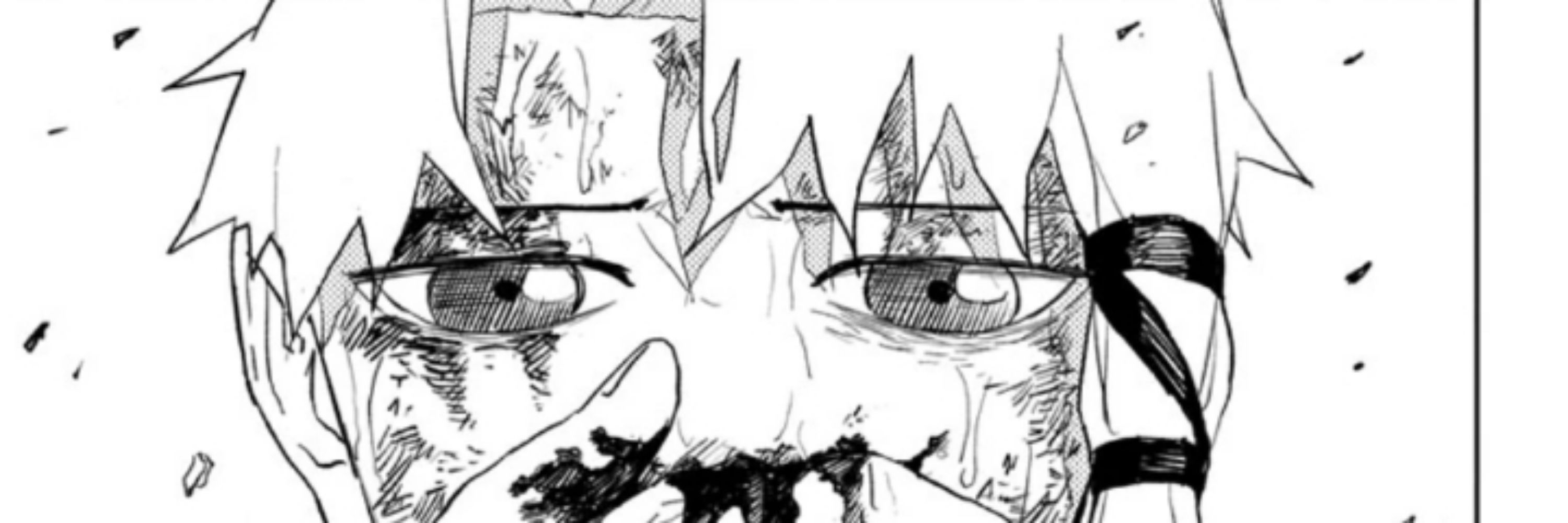 Daily Hakuri // Vanz