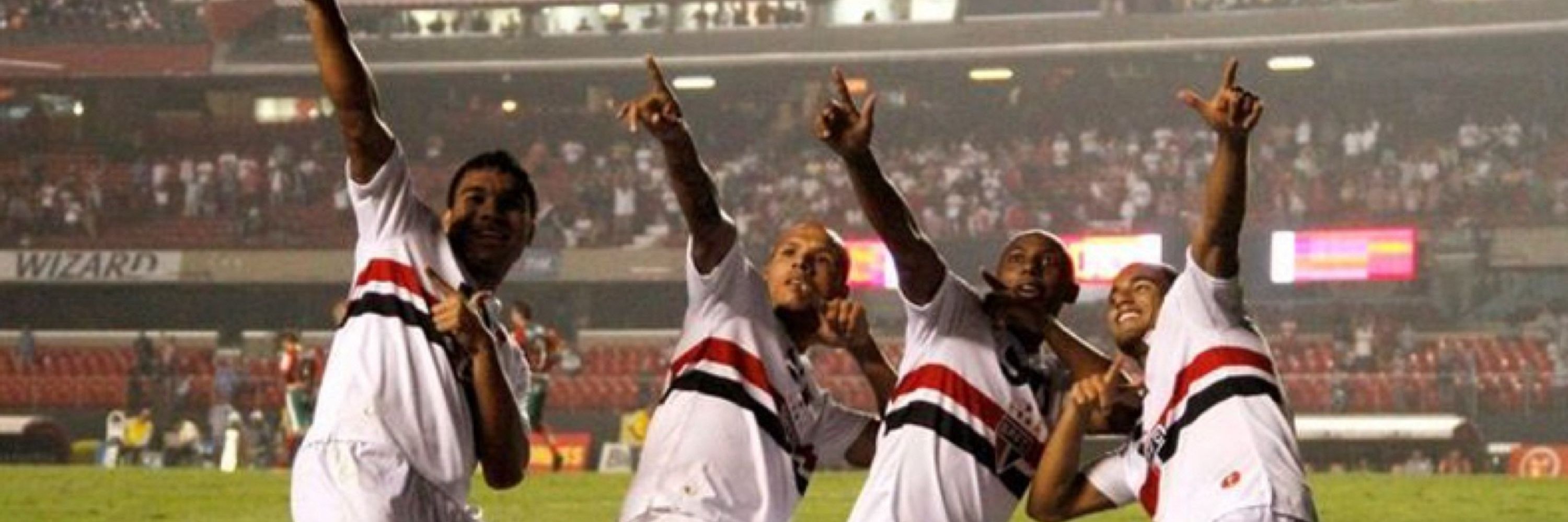 luiz com z