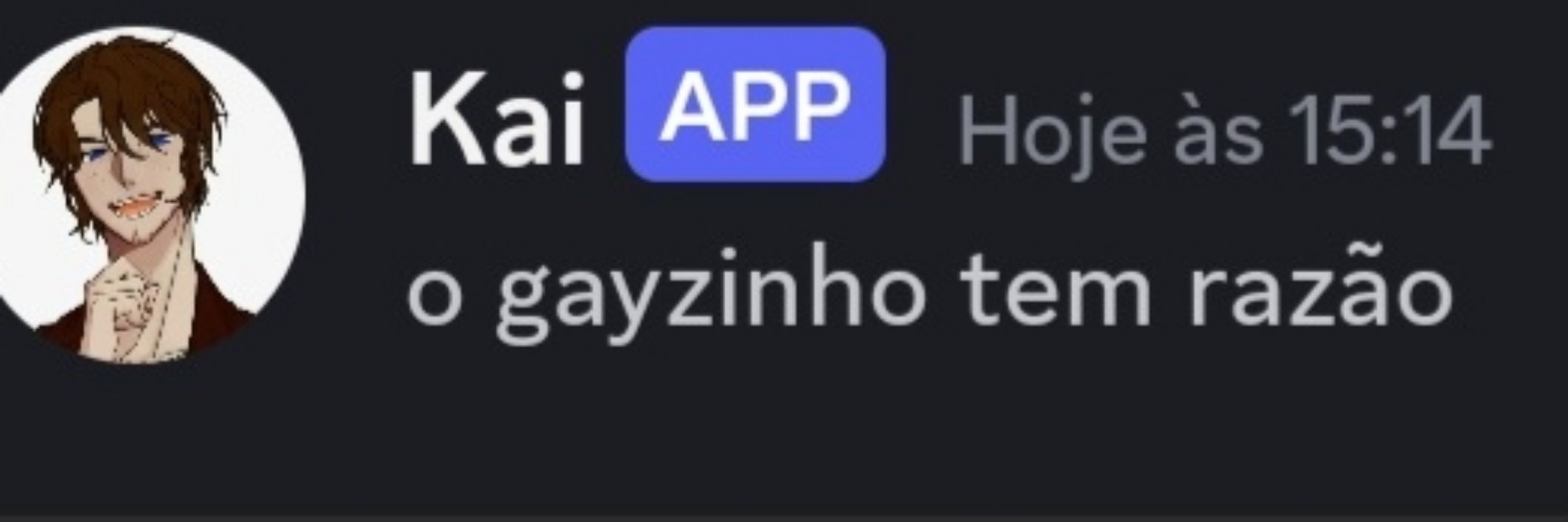 Pato Não sabe usar a impressora