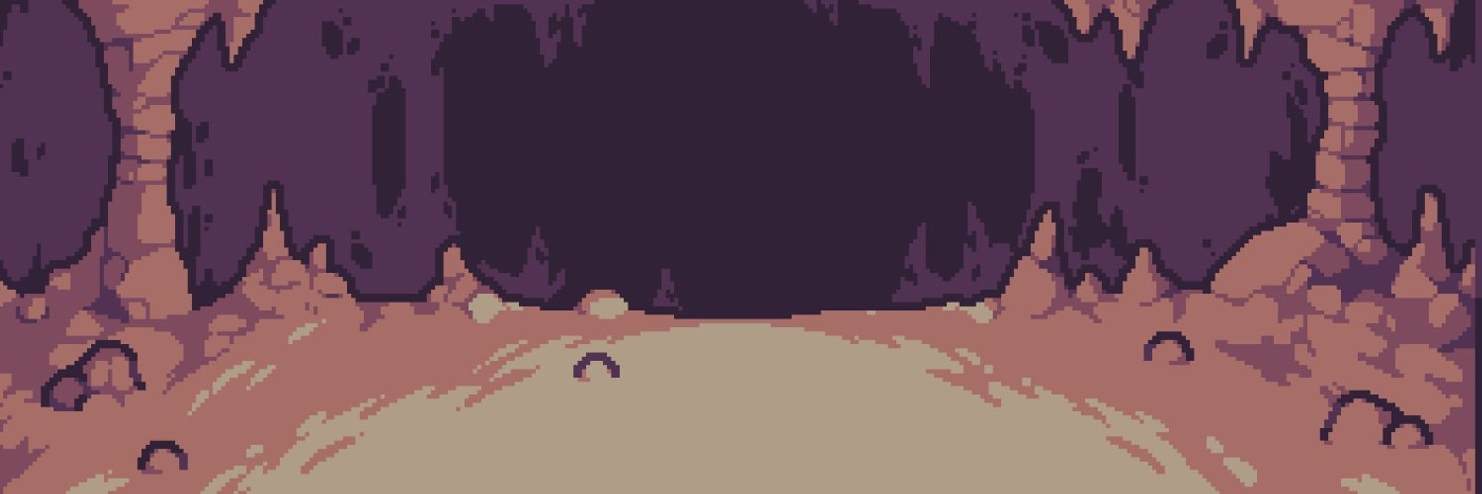 Die in the Dungeon