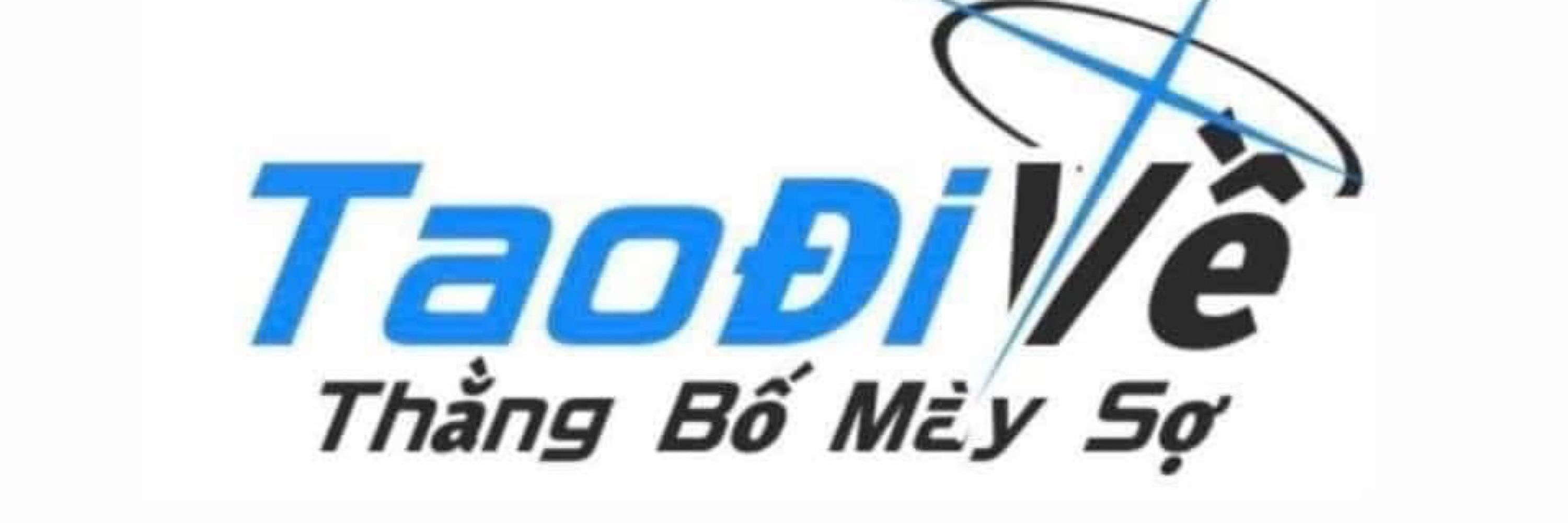 Zũ