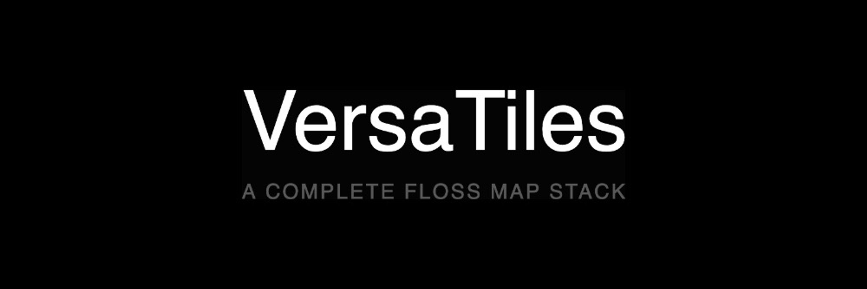VersaTiles
