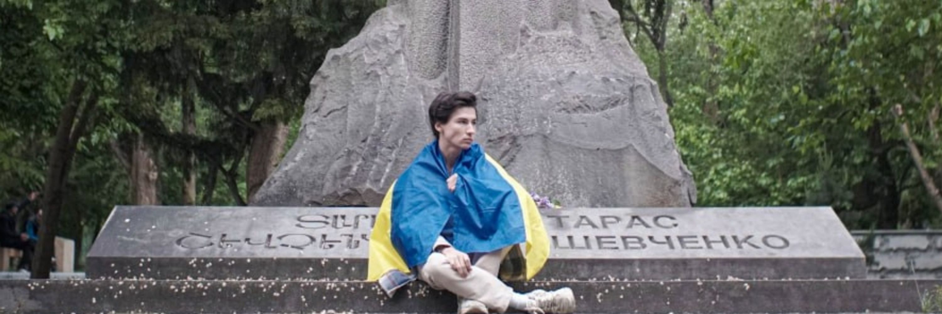 Ilfat Gareev