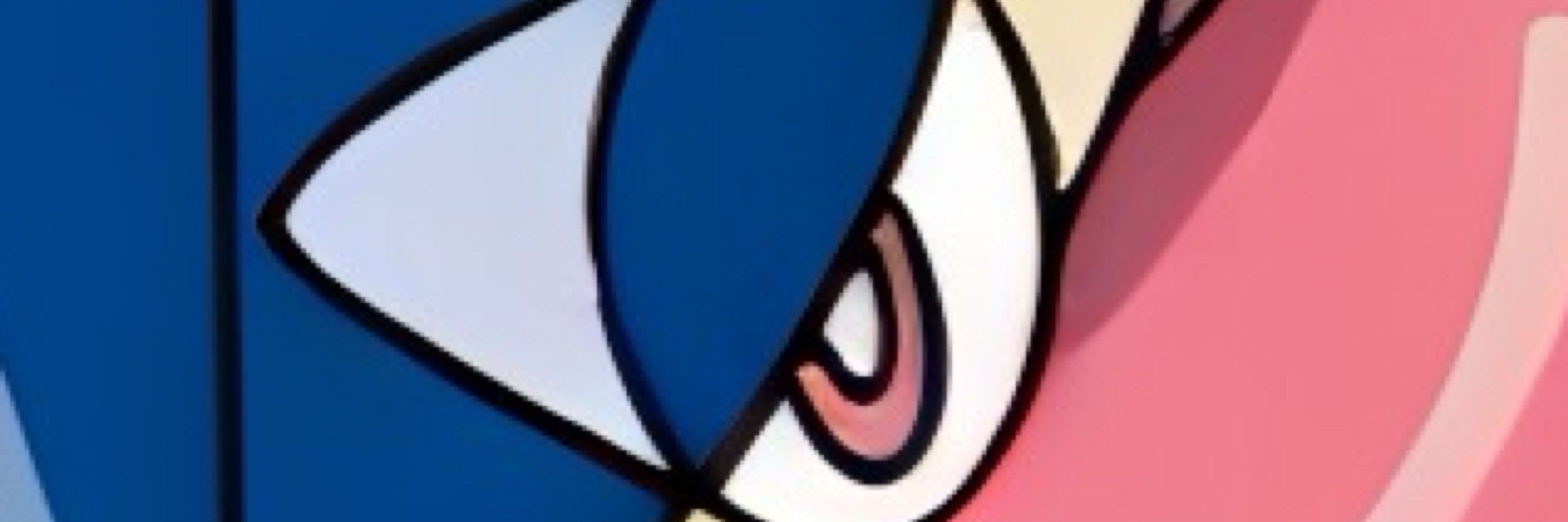 ごまっちゃ