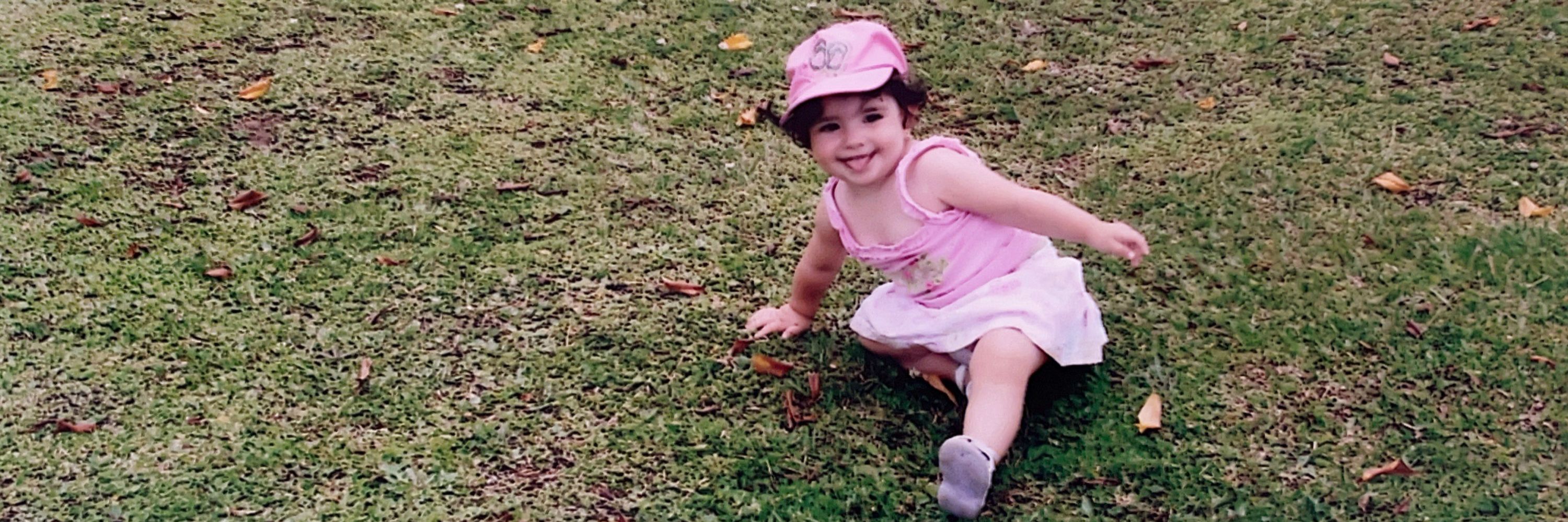 Manu🎀