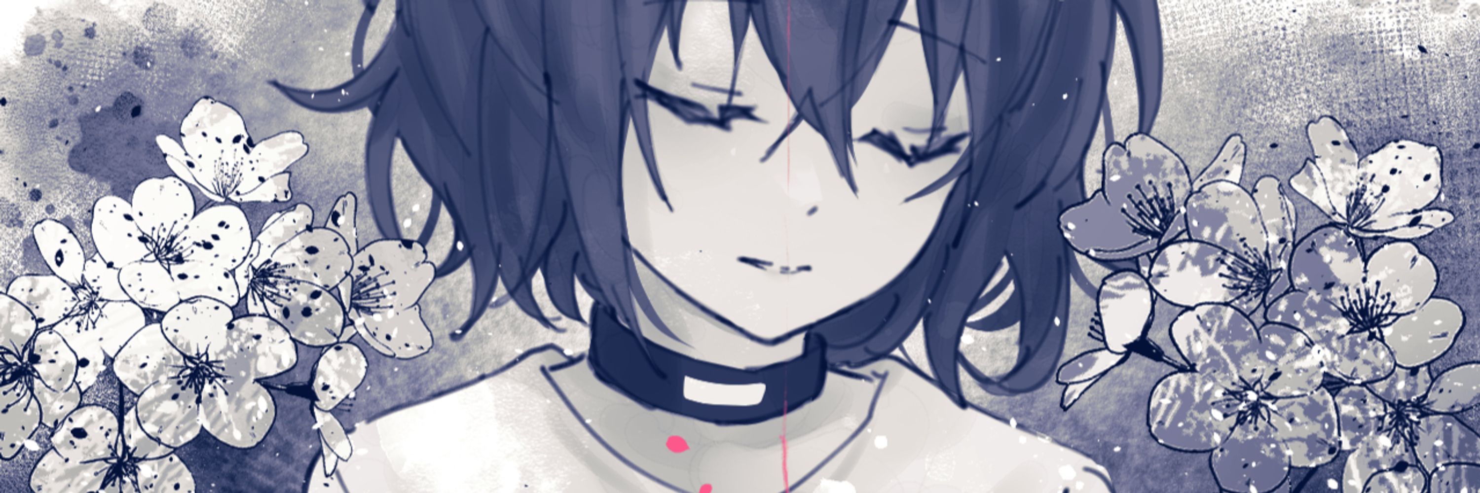 shiu