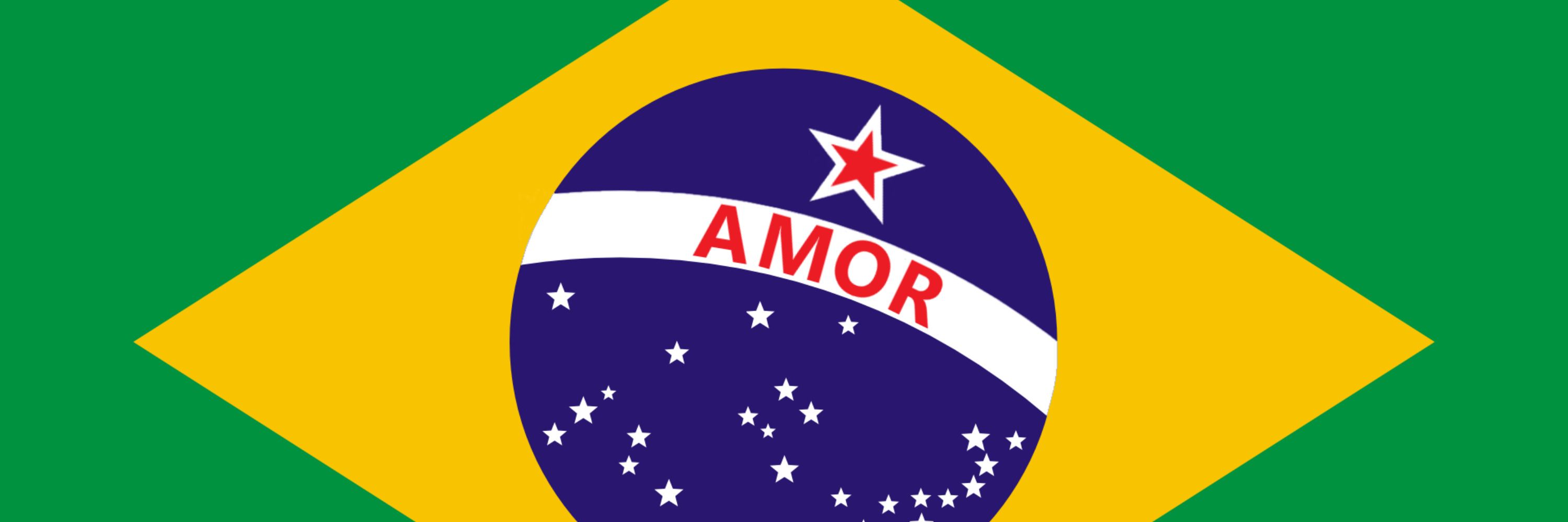 Walfredo Carneiro