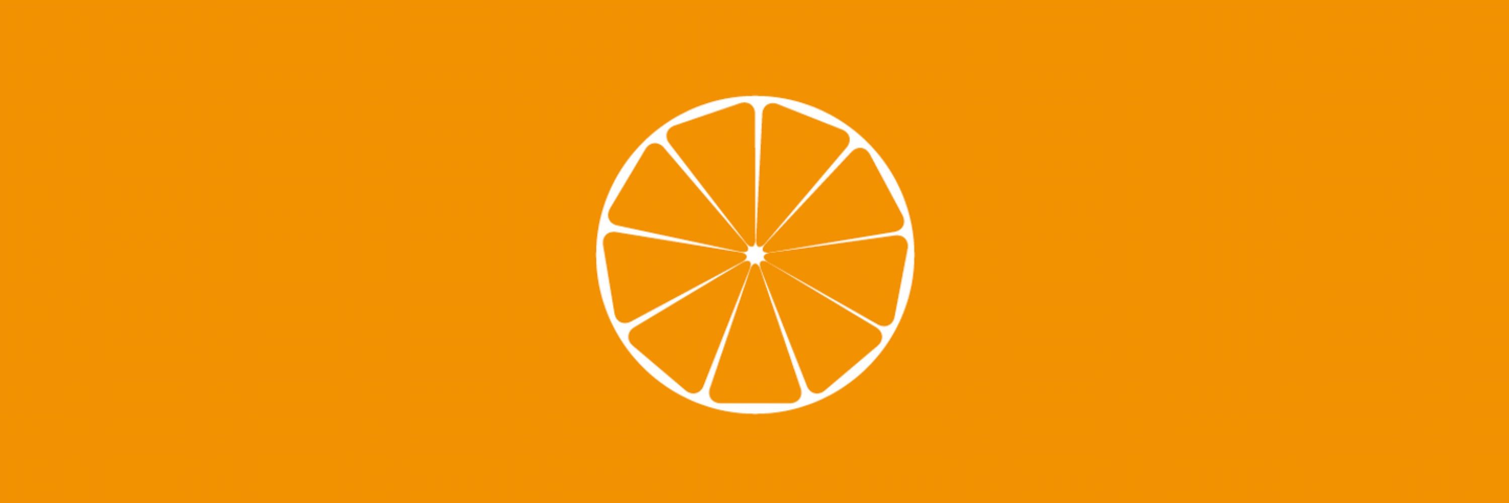Naranjita