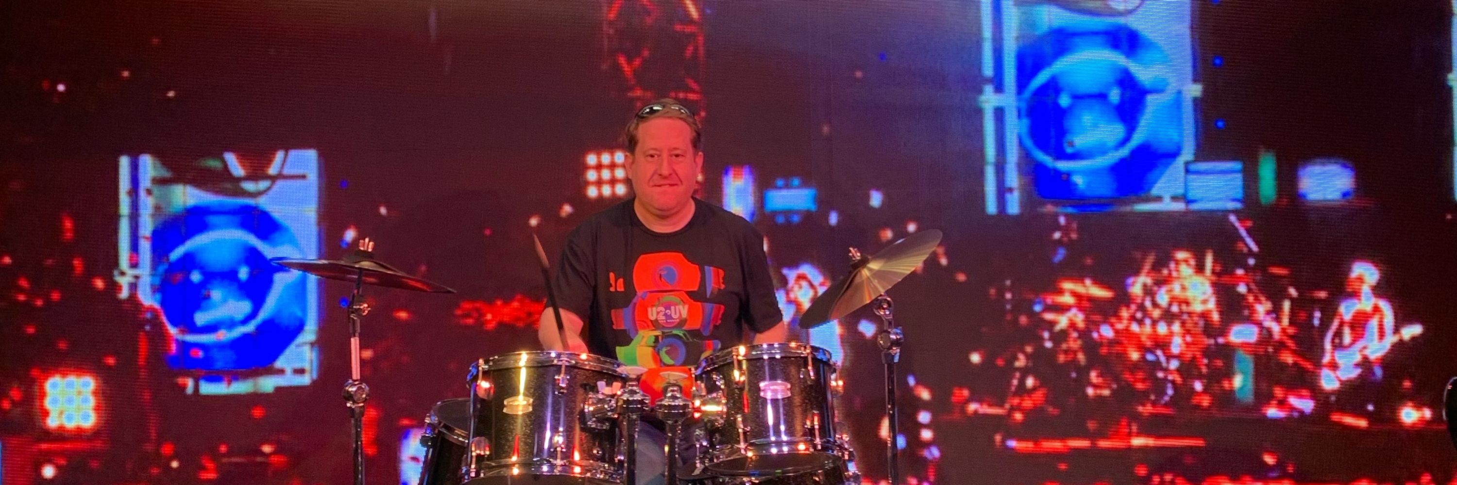 Dan Berman