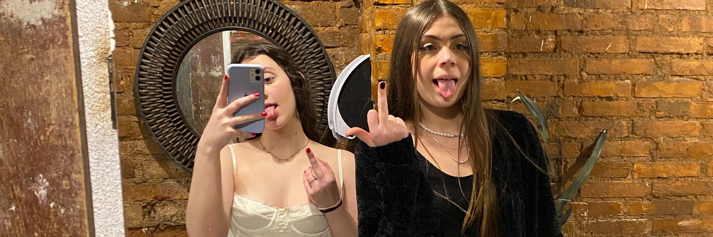 pietra