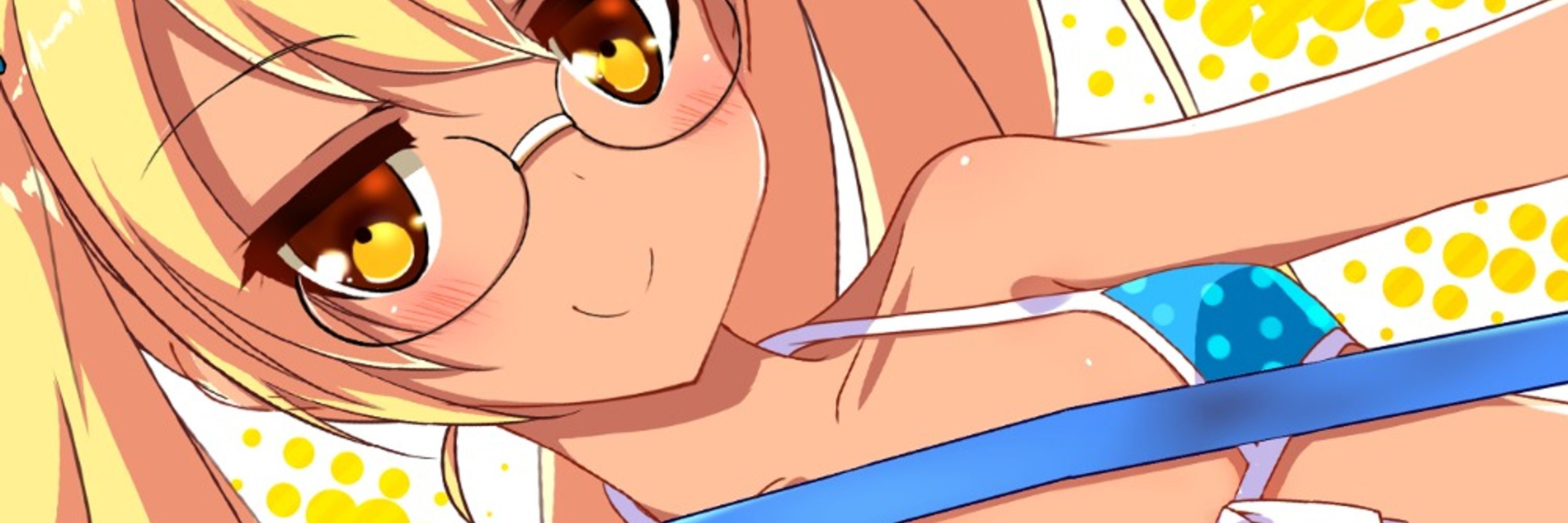 sakyo