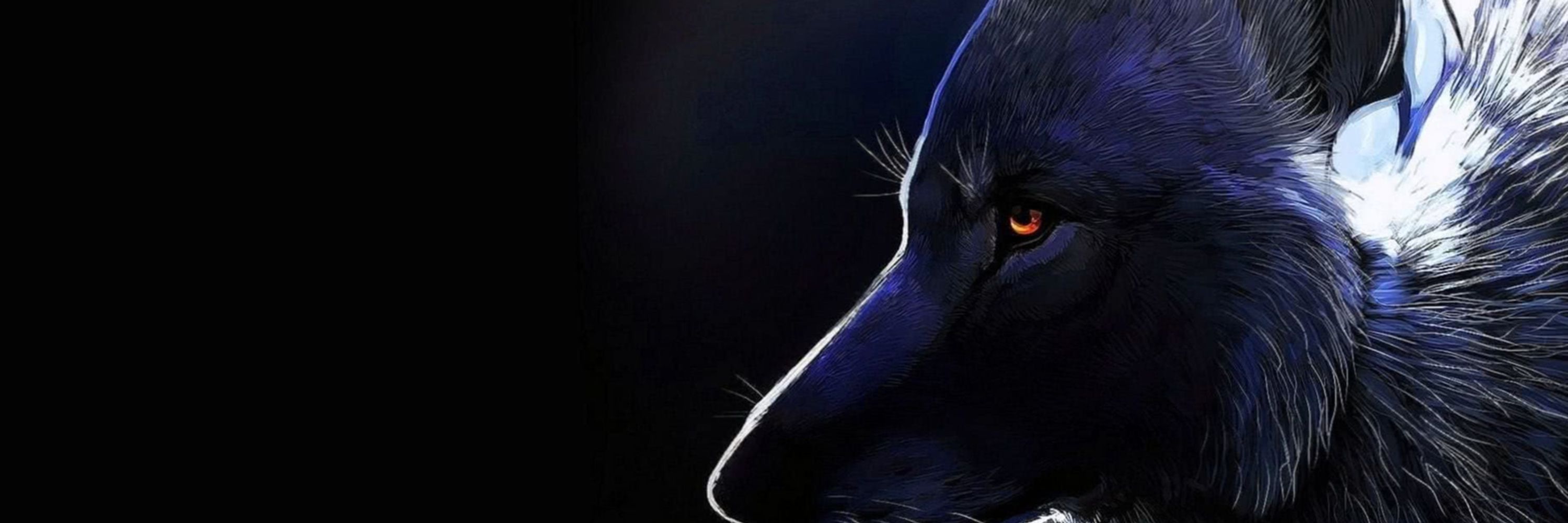 Fenris Robins