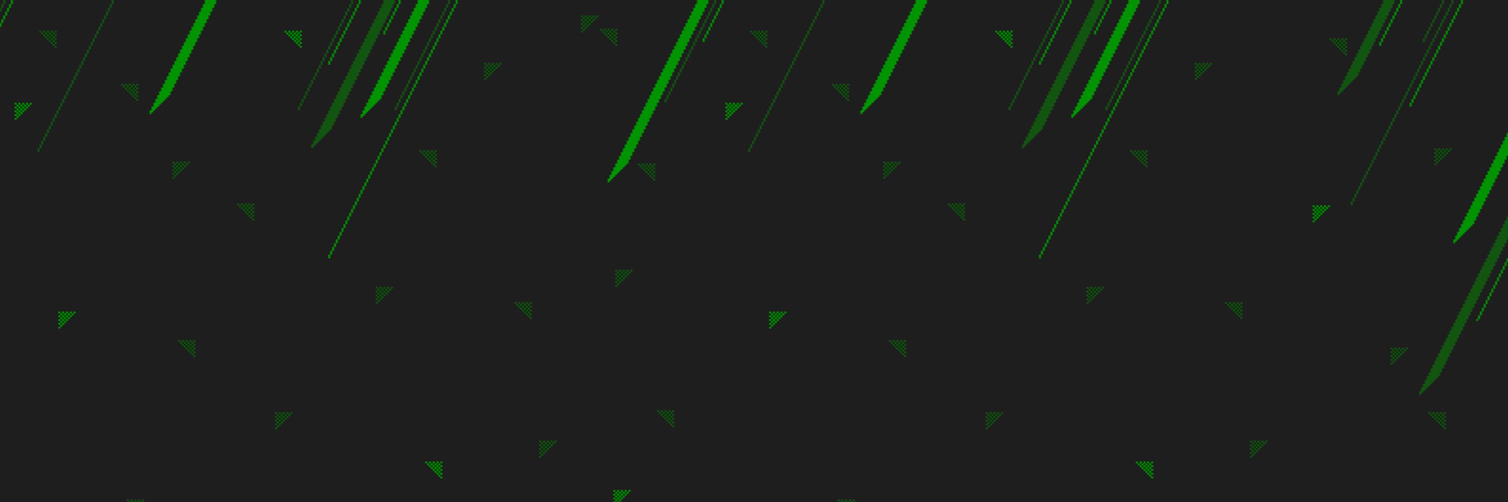 GreenData