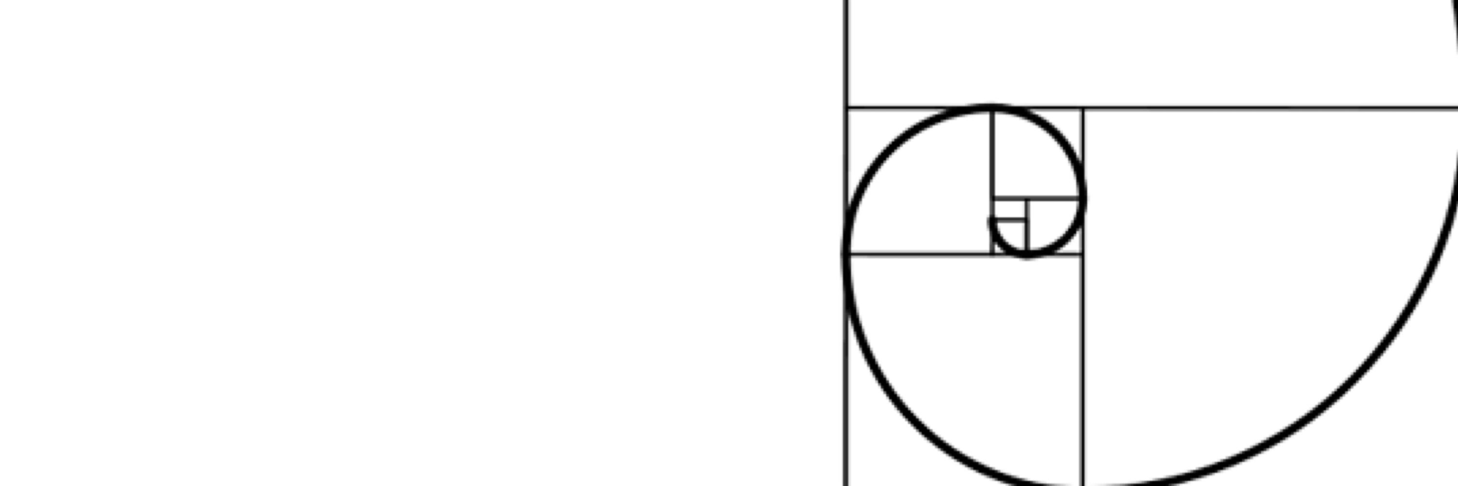 ?²