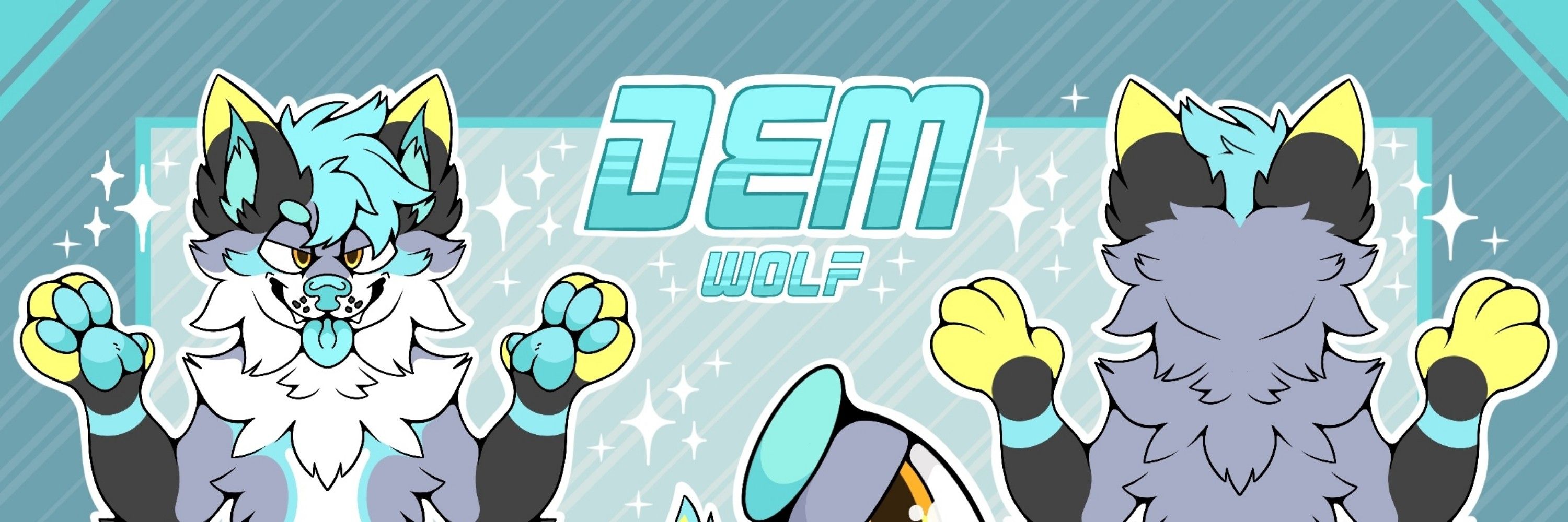 Dem