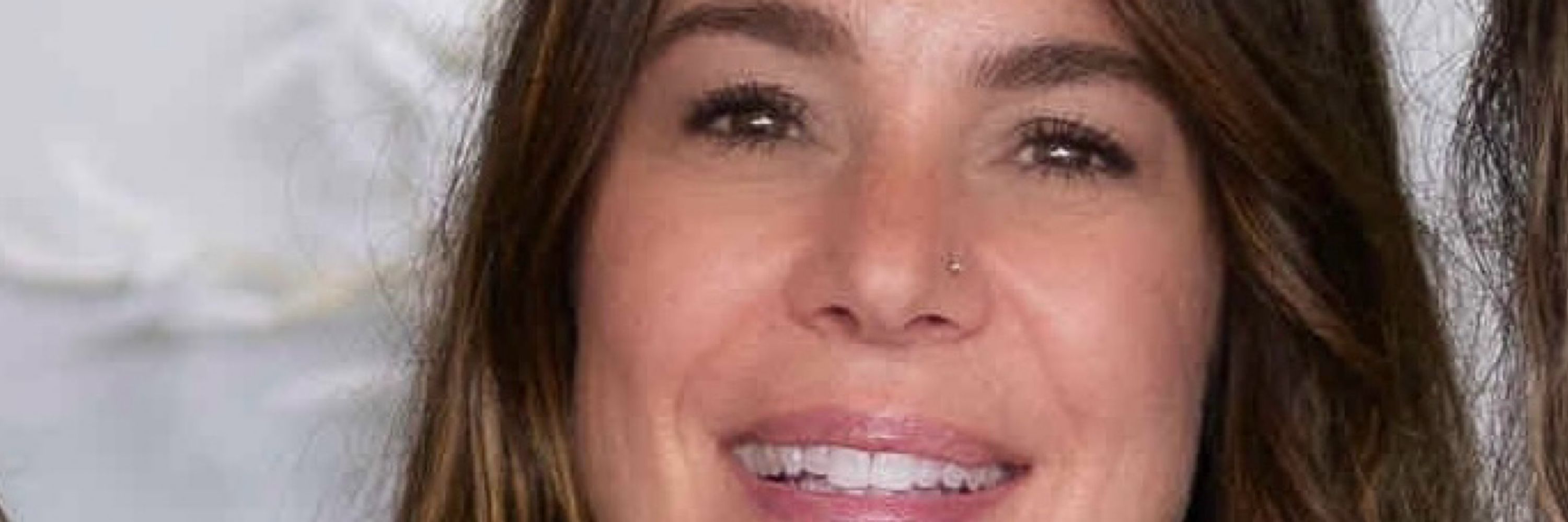 Lori Koslosky