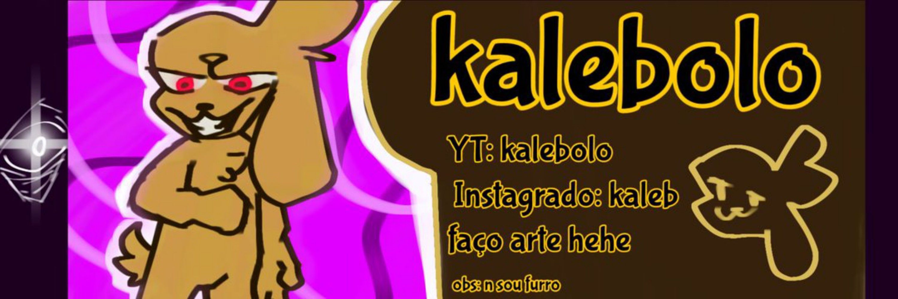 Kalebolo