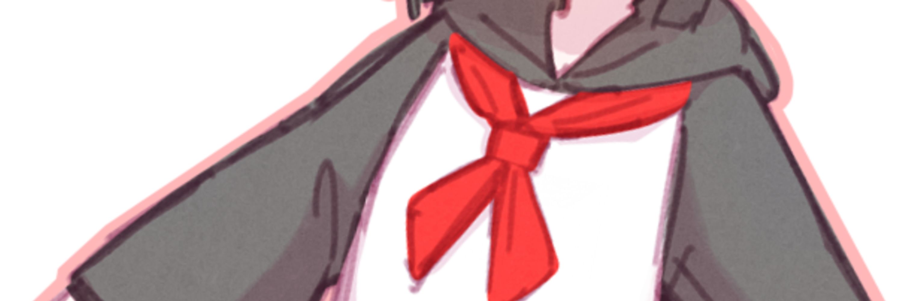 △