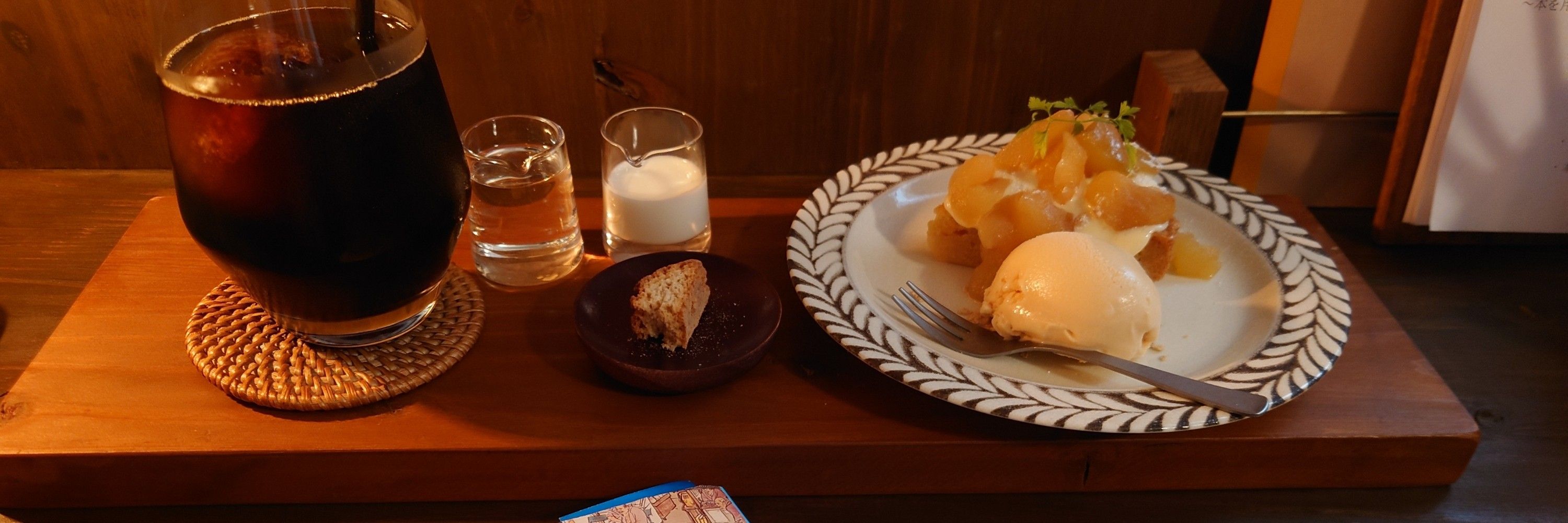 摂津いの