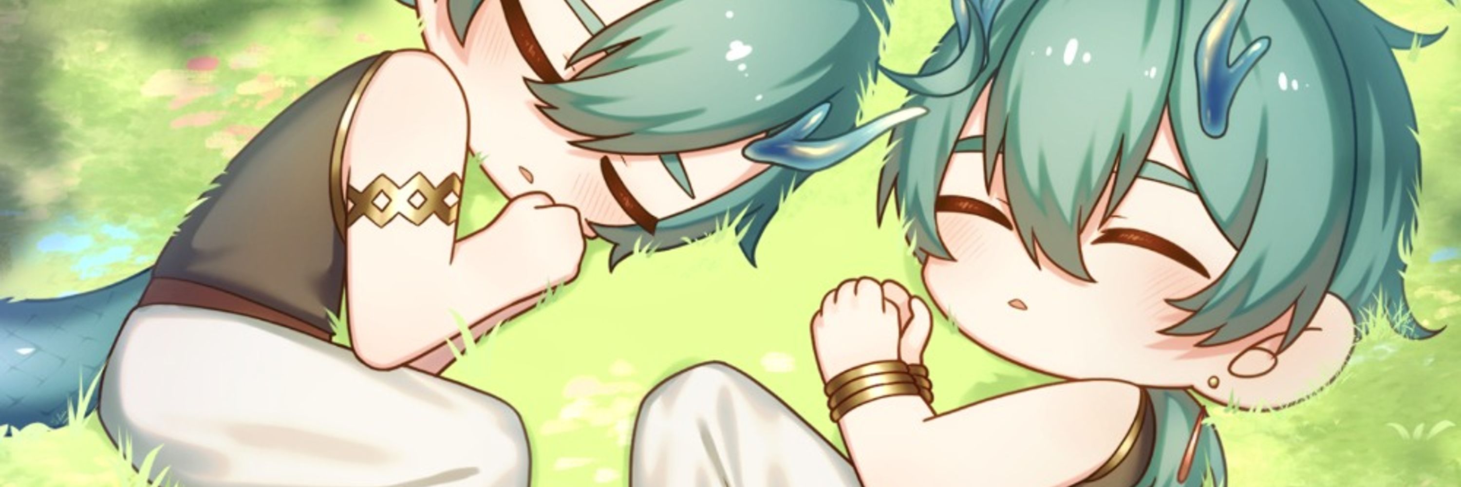 Luu3