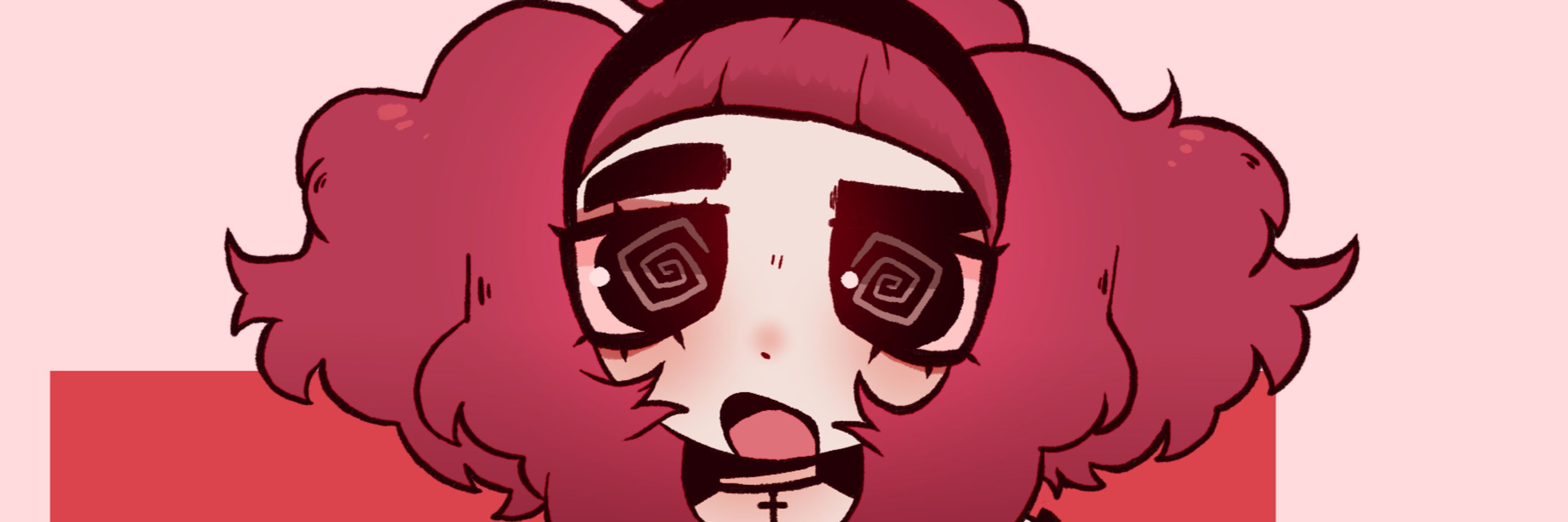 Ark (wormdolls)