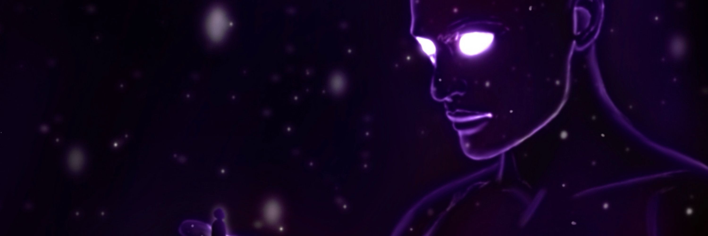 𝐜𝐚𝐬𝐬𝐢𝐞