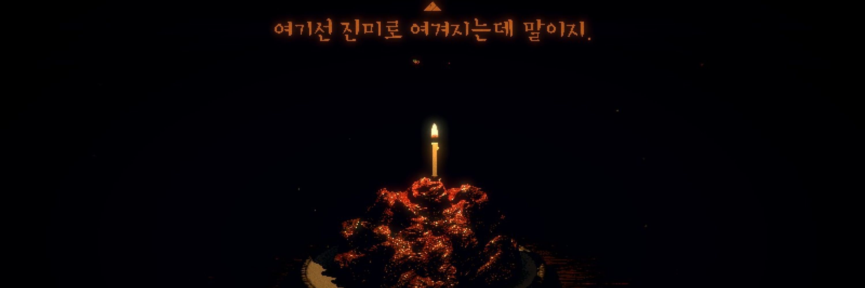 :ː̗̀(뉴)ː̖́: