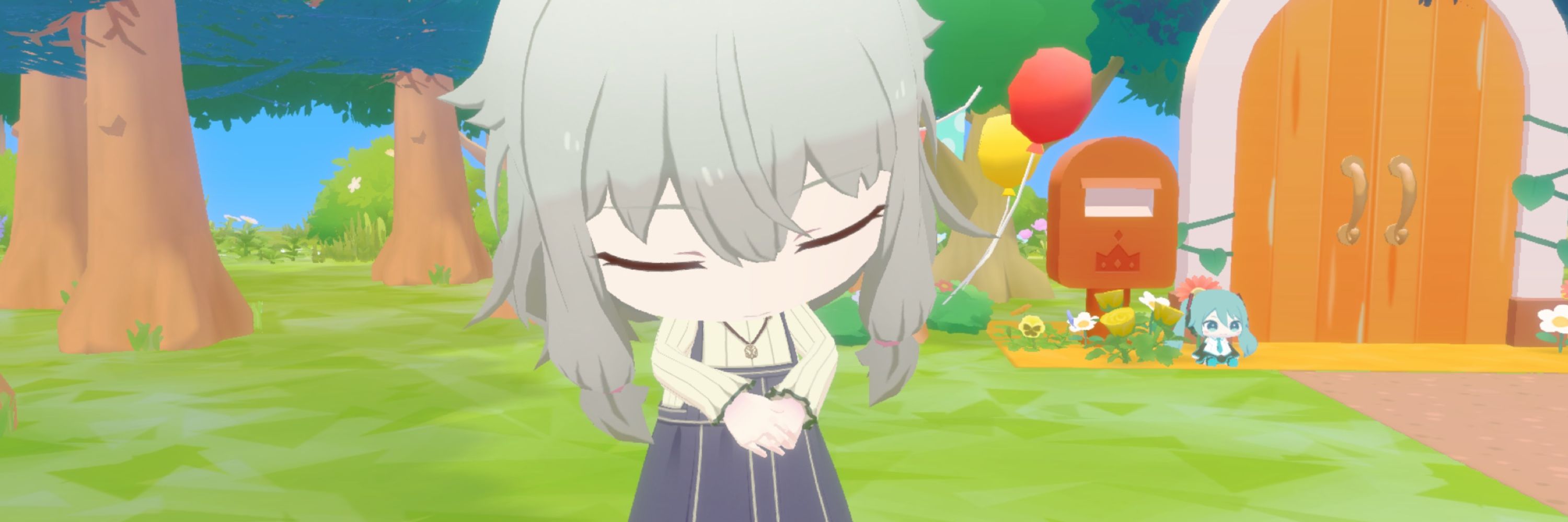 ひなも
