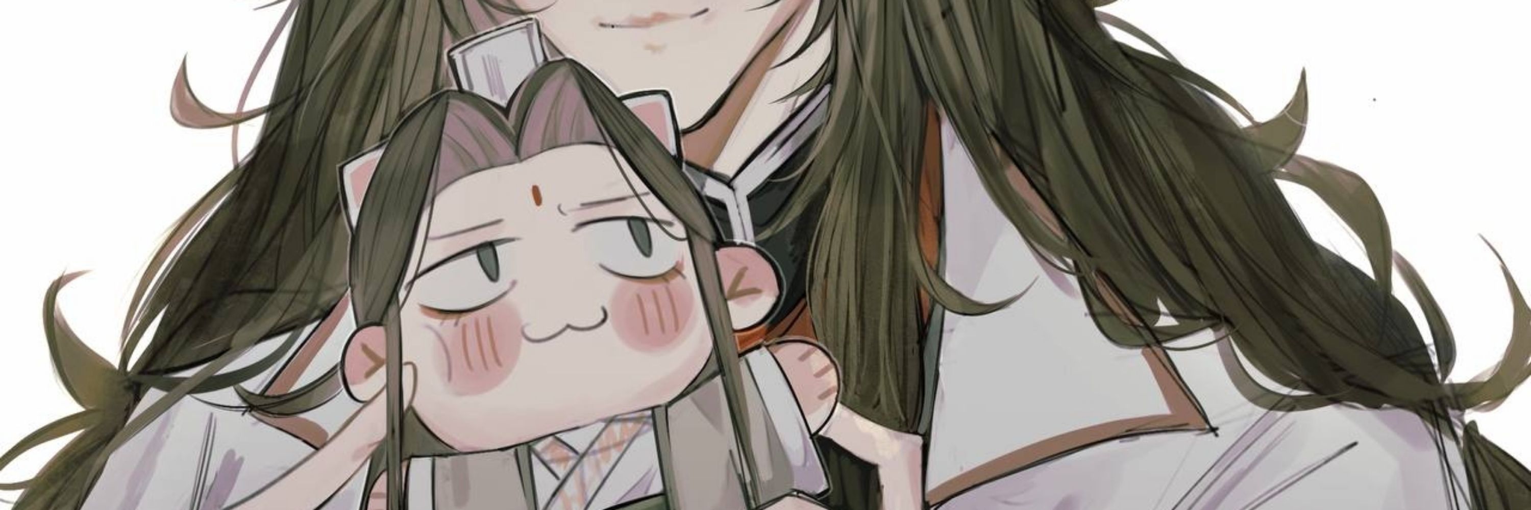 ilulu🍙