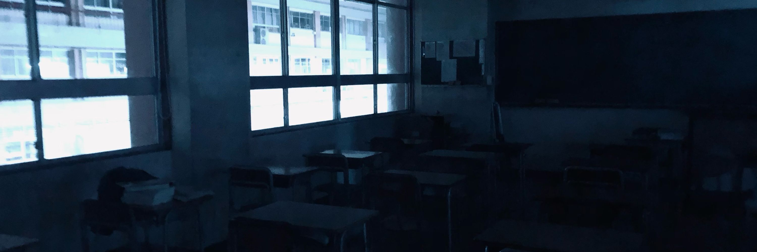 ぱみ