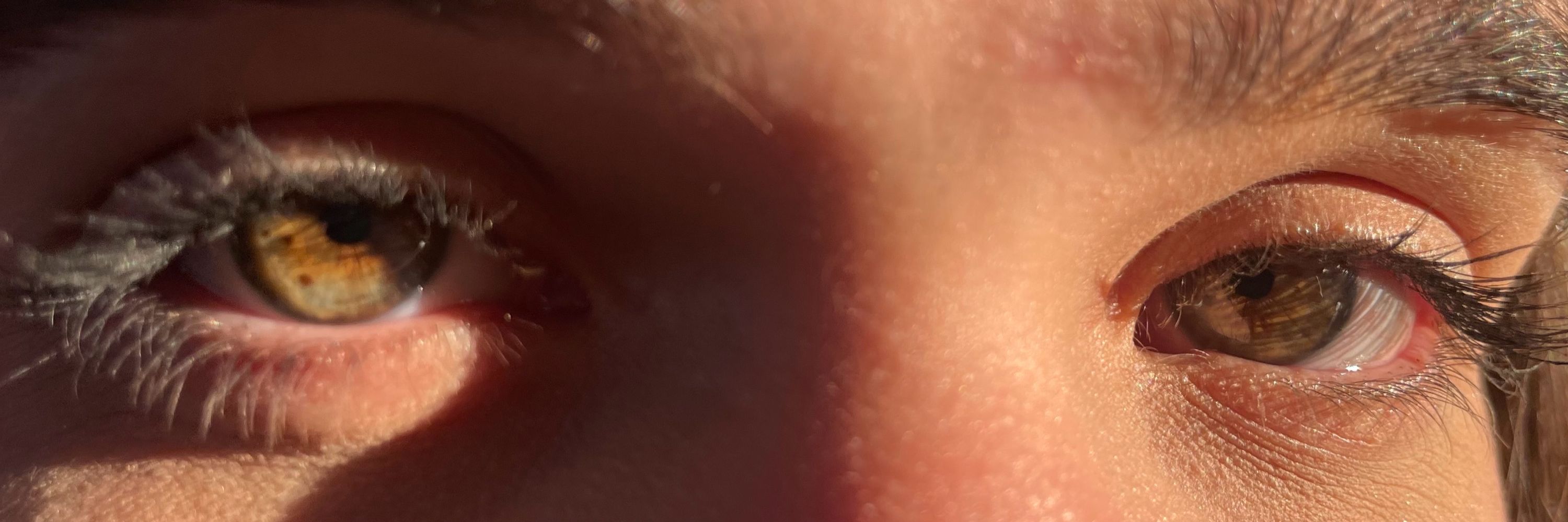 juu🐞