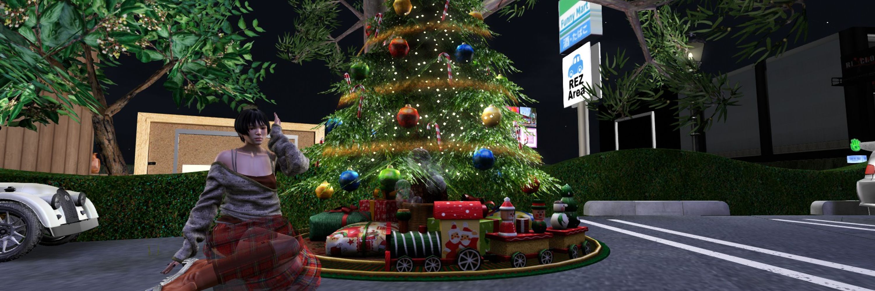mimimi@SecondLife