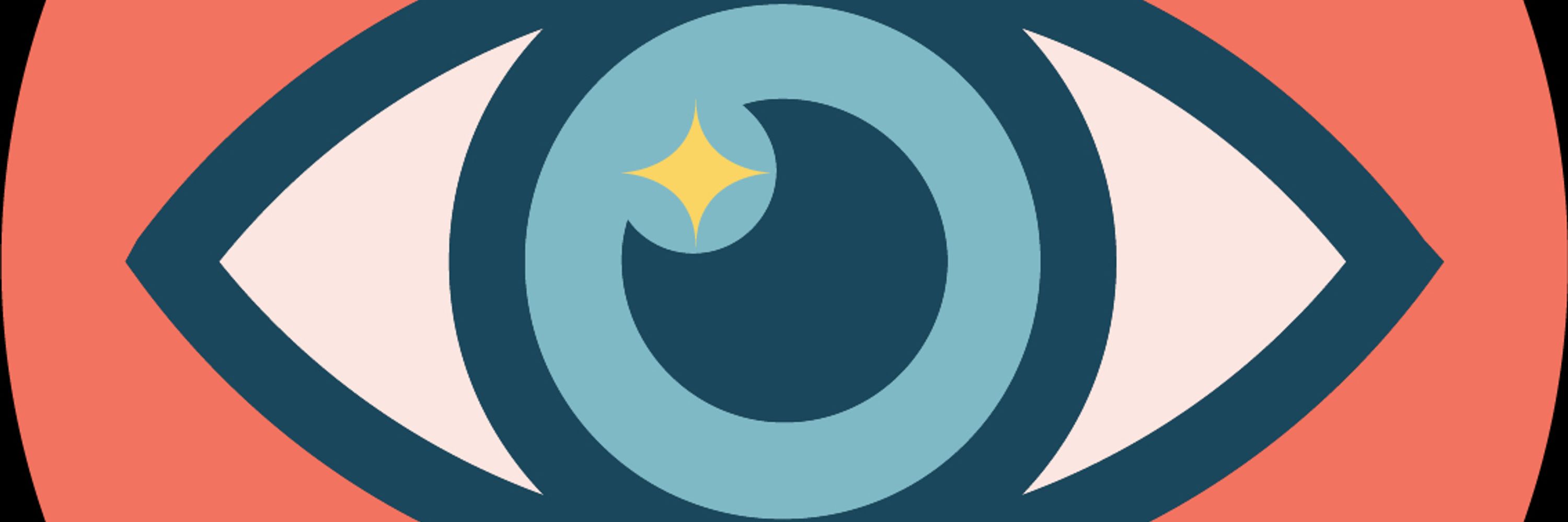 Steph Briggs Freelance Marketing