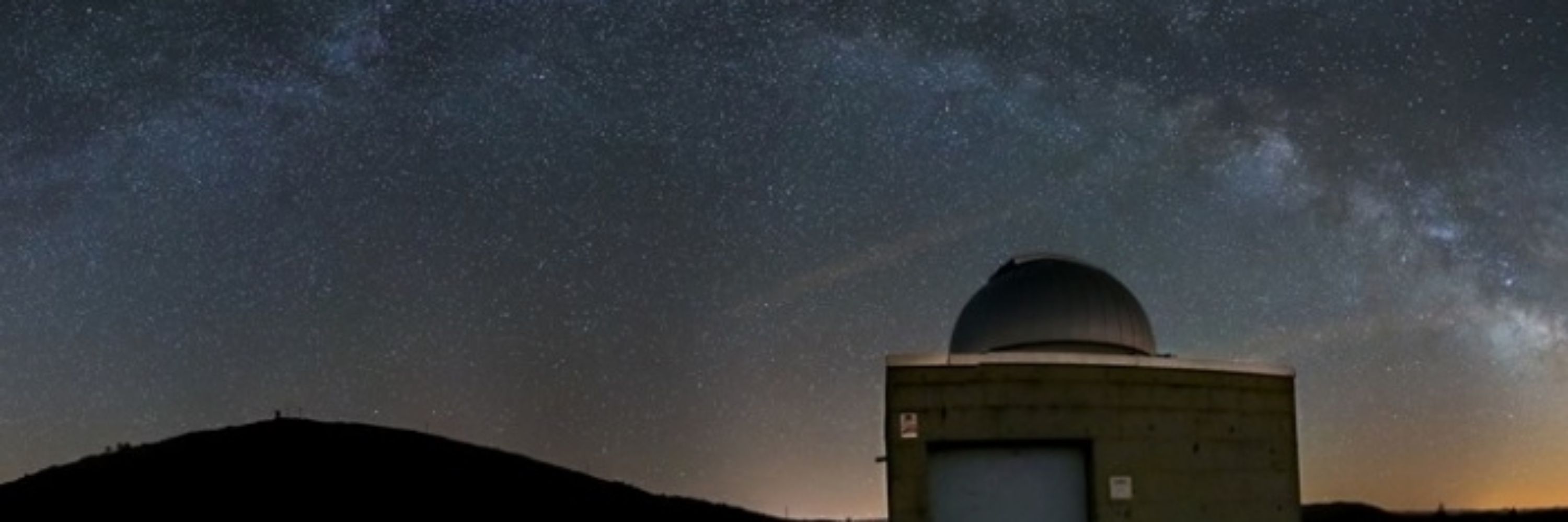 Asociación Astronómica Sirio de Pontevedra