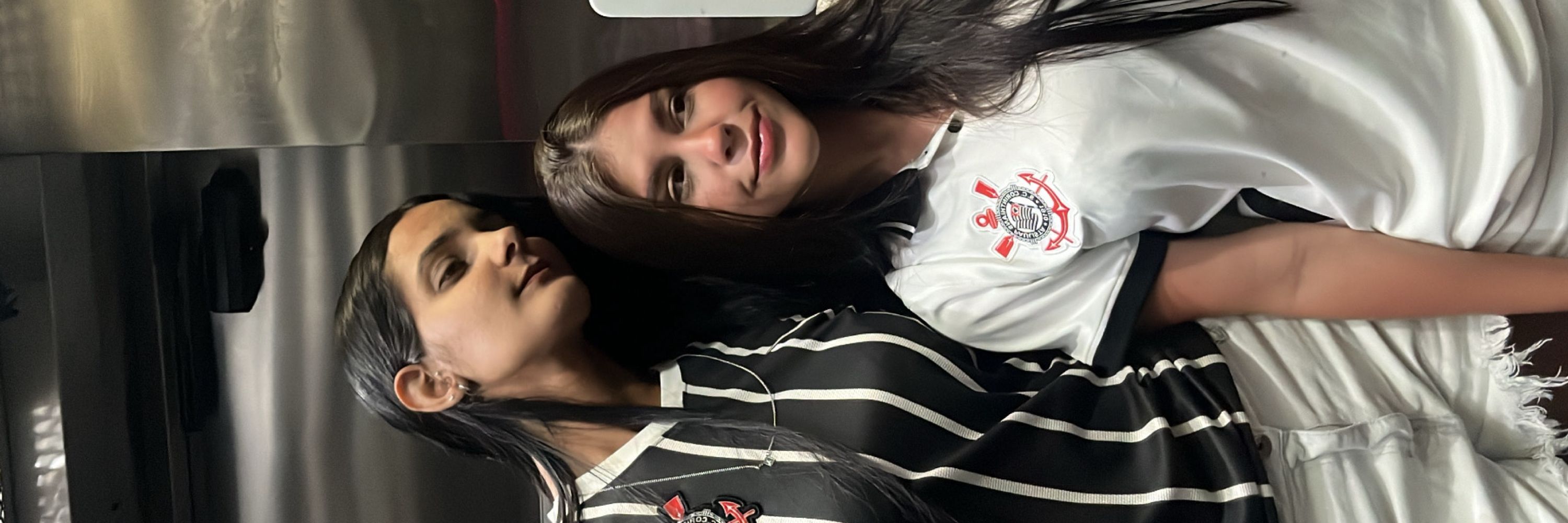 ana 