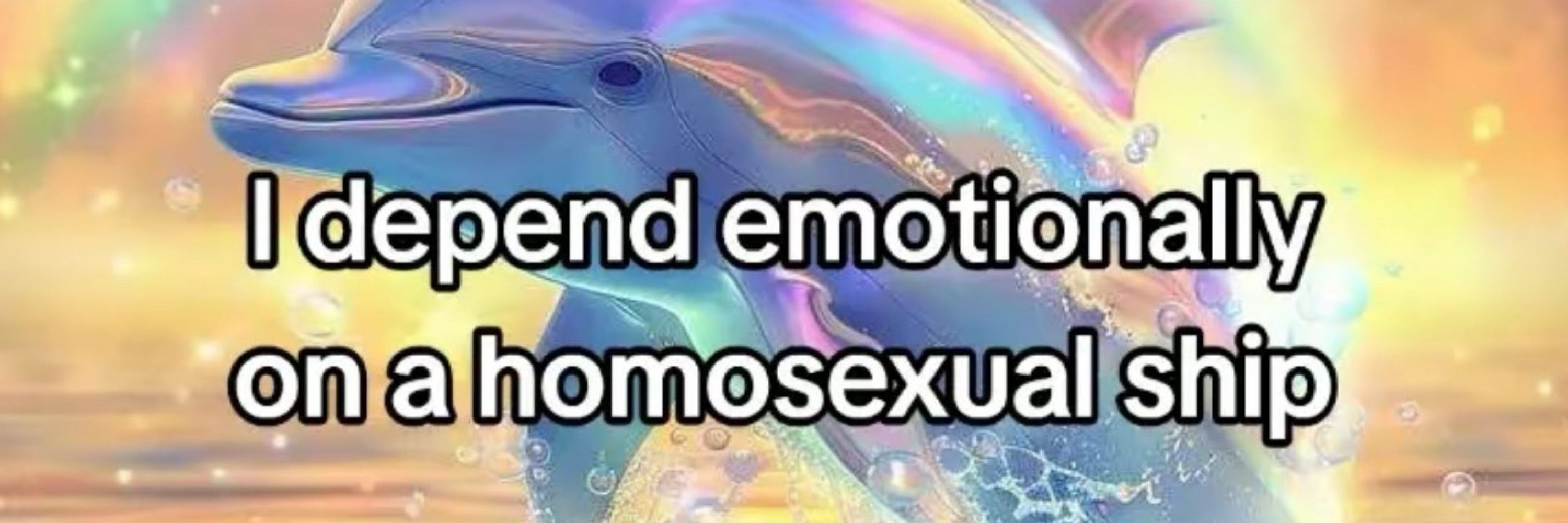 Leafy Says