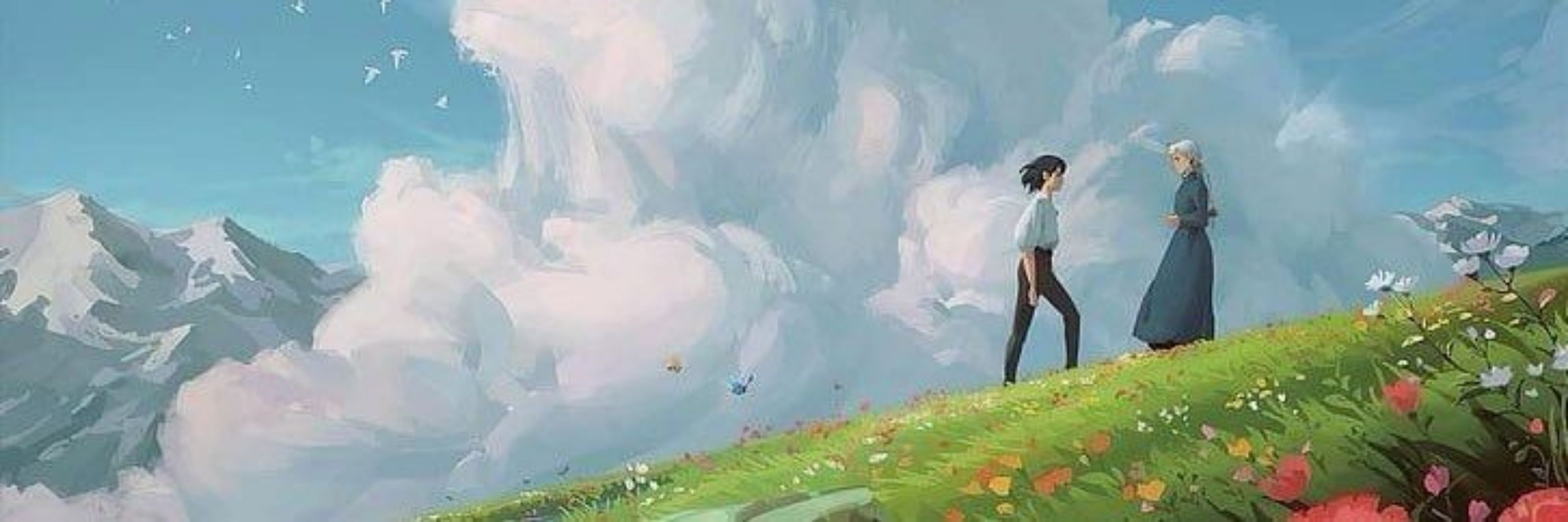 Kai