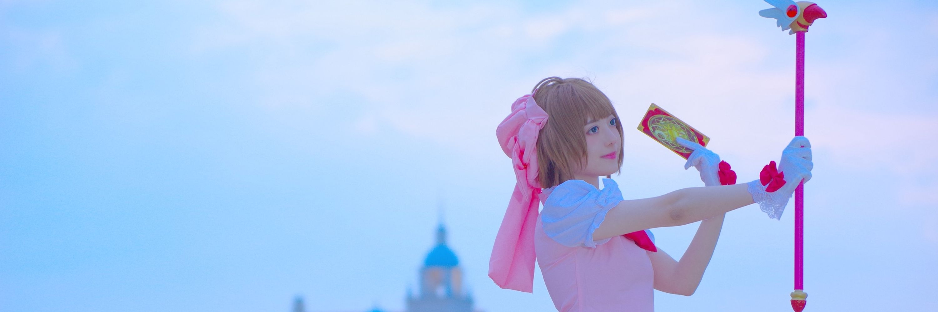 💐ゆかり💐