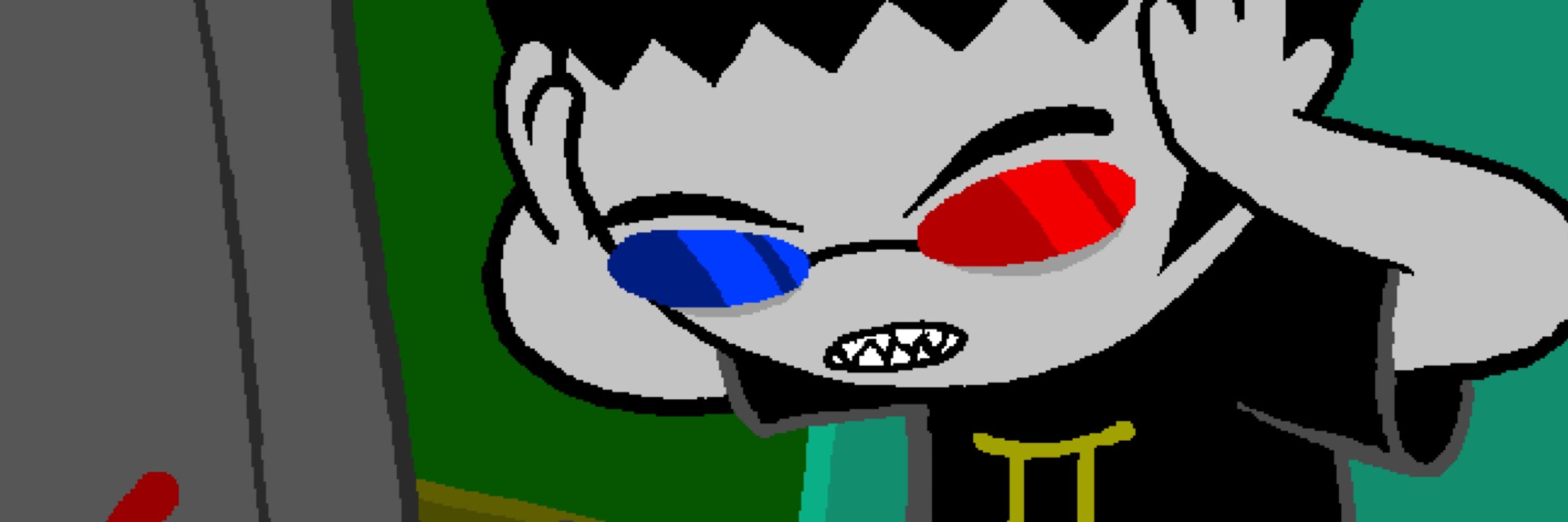 Vampzy