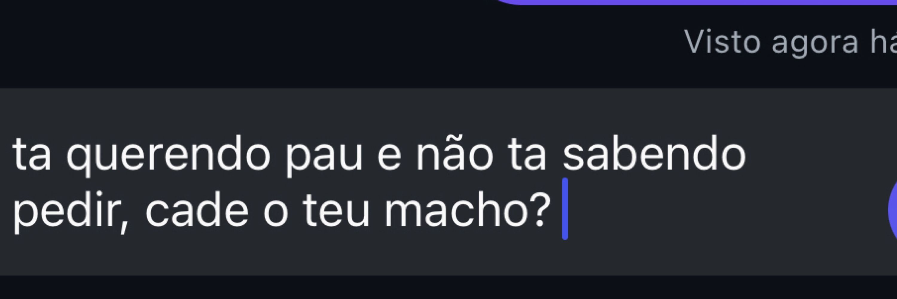 miketriste 