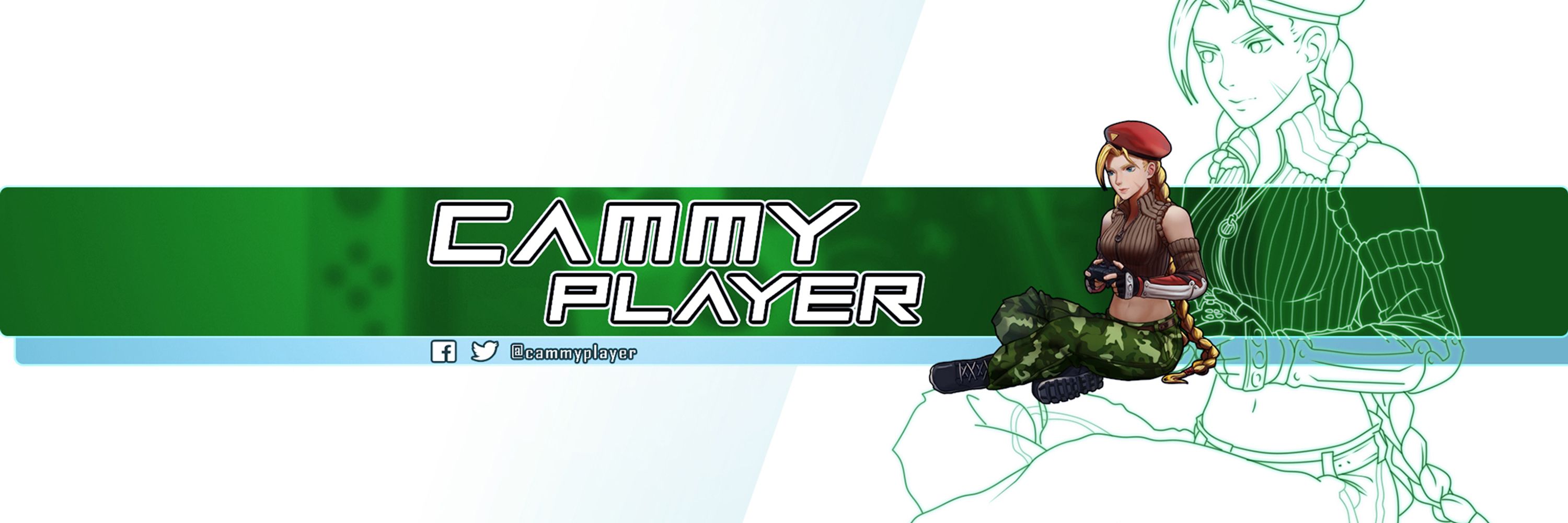 Edu Cammyplayer