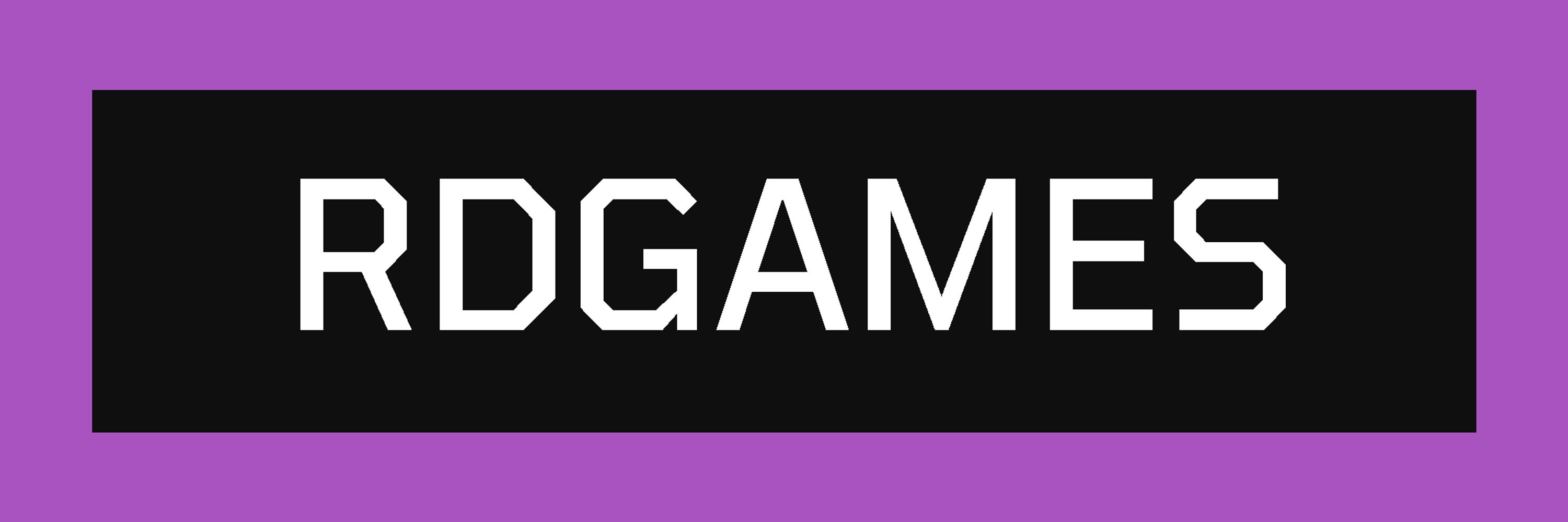 RD Dev | Wishlist SQR