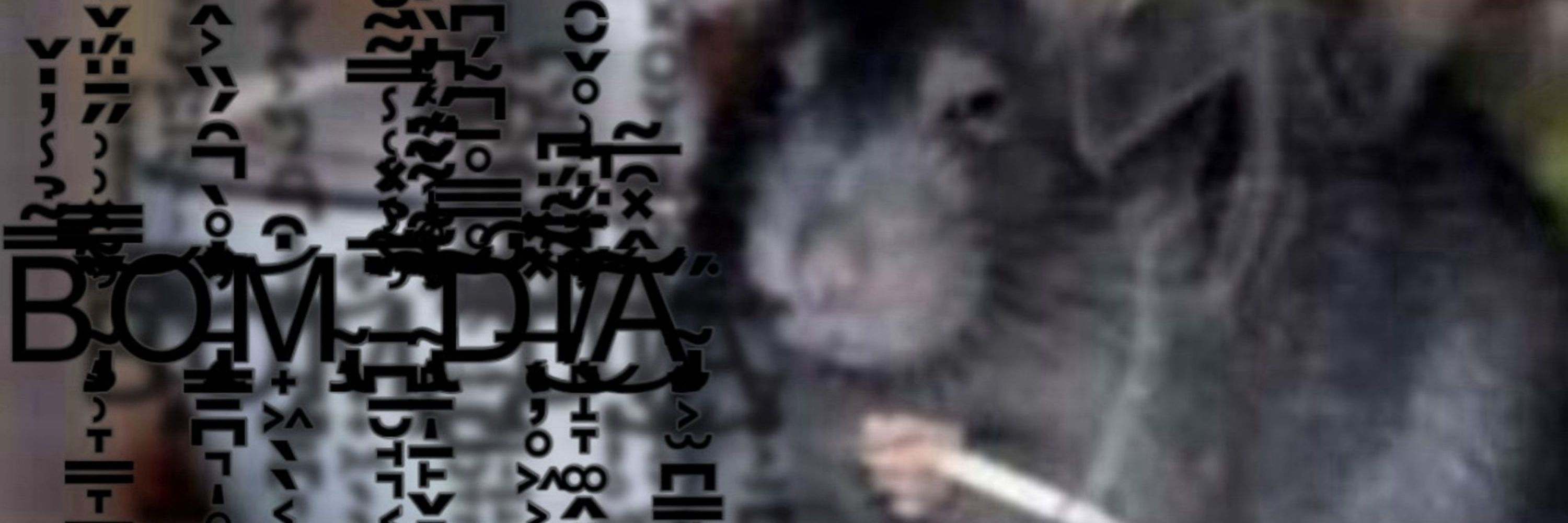 Murtinh4 