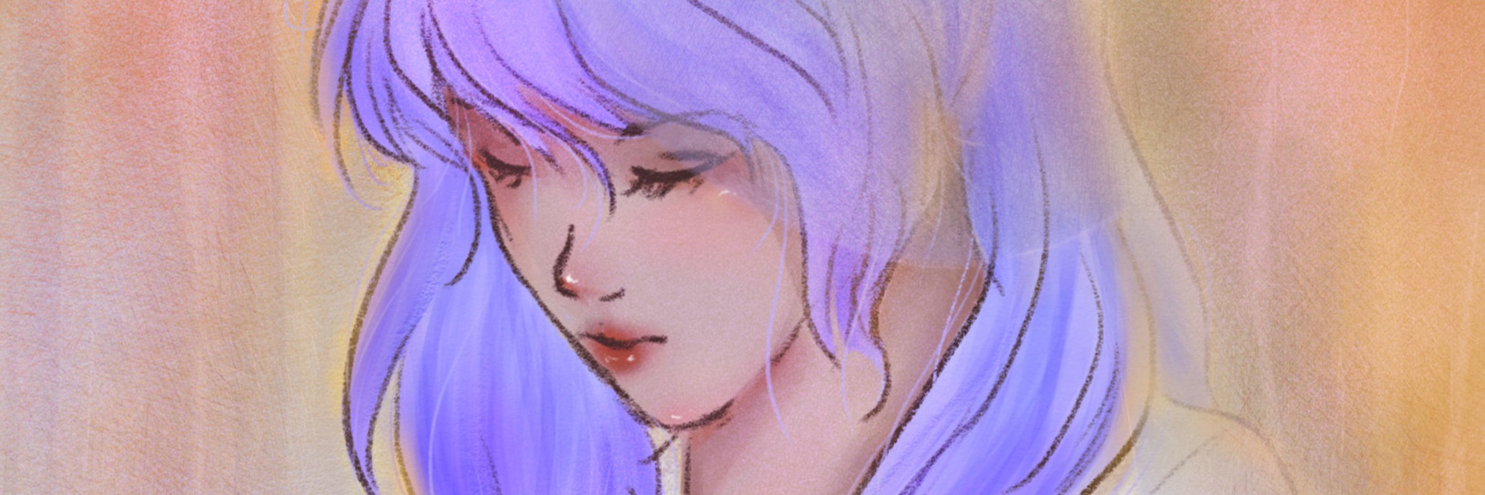 Aralien (Elyon)