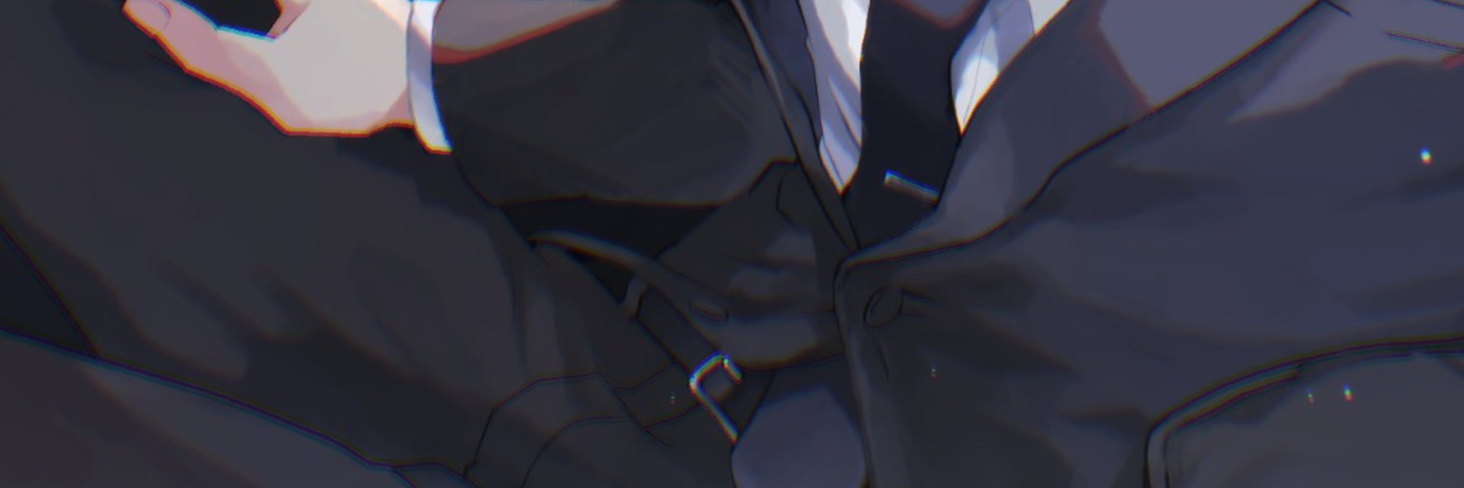 ぴるばぐ