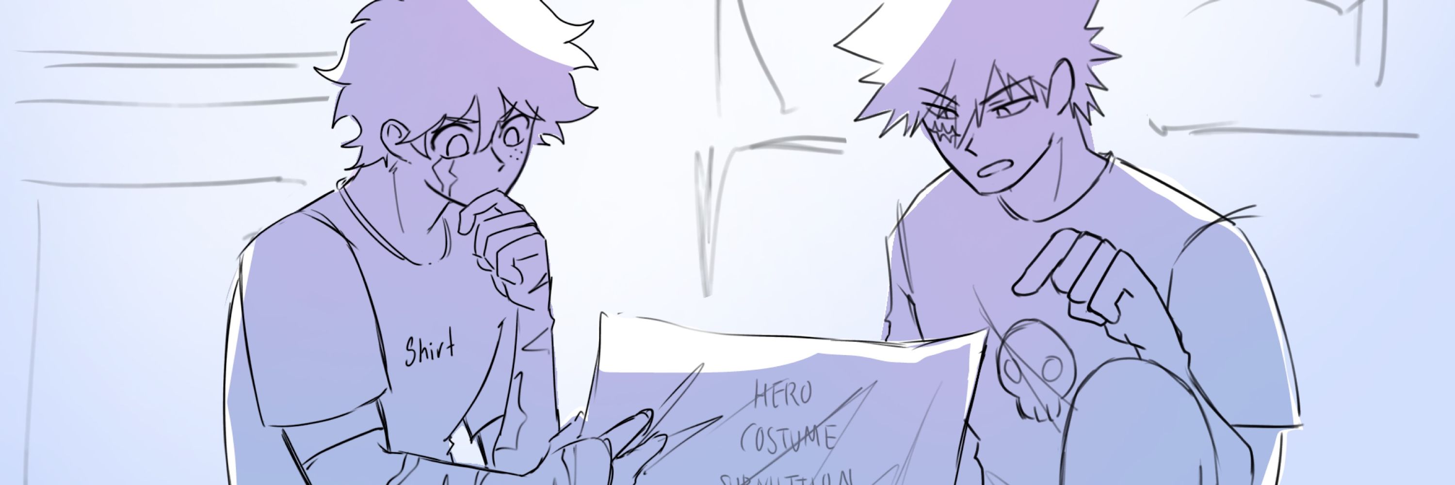 Aether