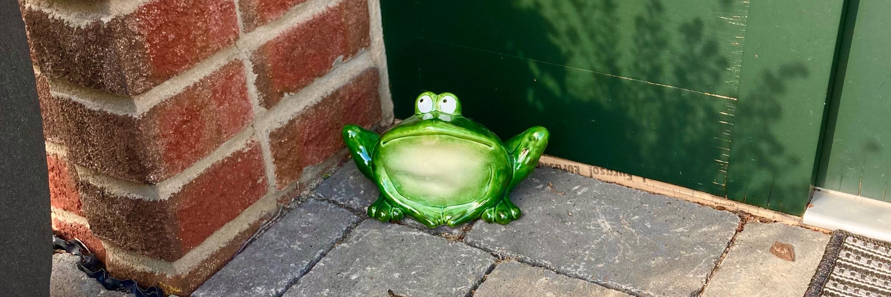 Birgitistnett