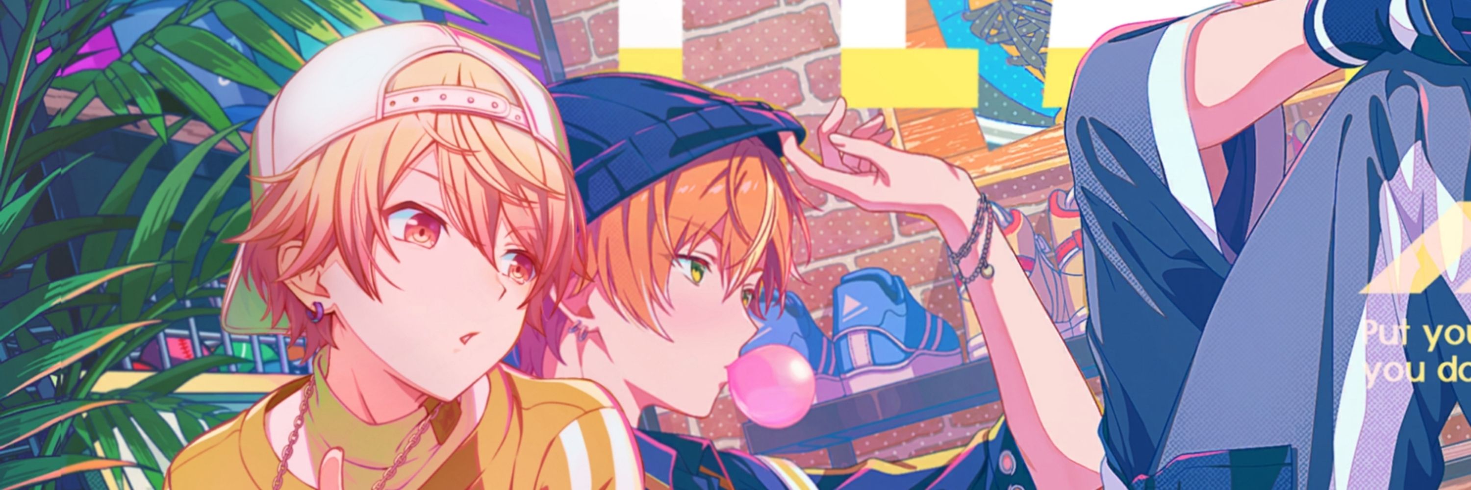 Hikaru_kun