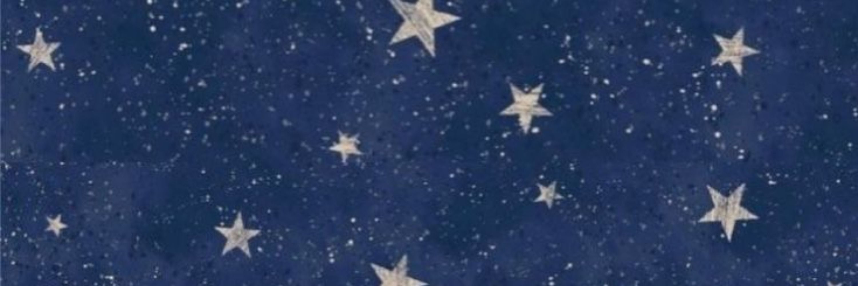 star ansioso para outubro ✭